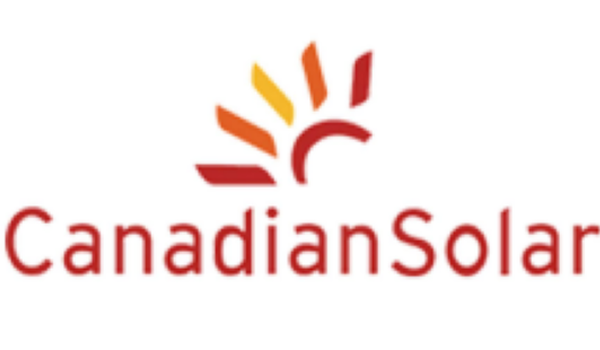 Canadian Solar