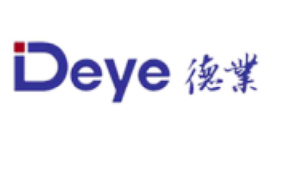 Deye