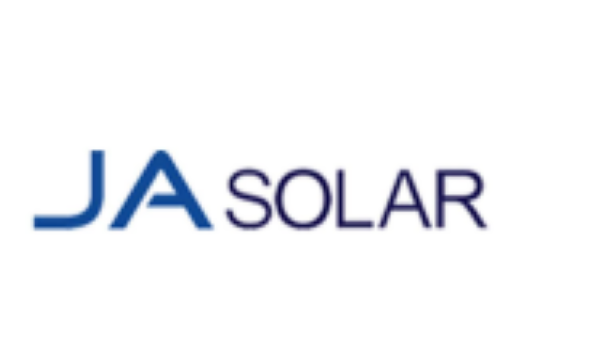 JA Solar