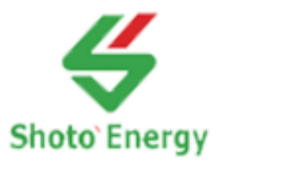 Shoto Energy