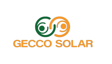 Gecco solar